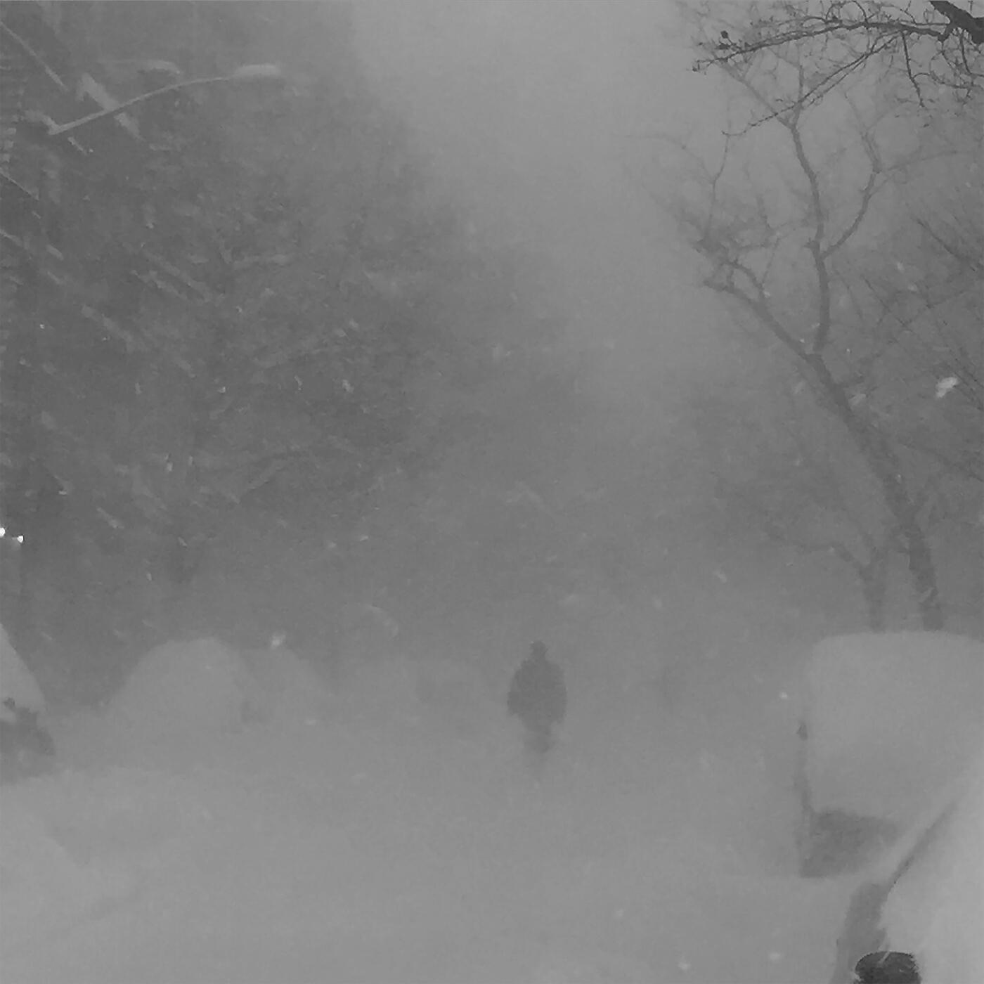 Cashmere Cat - Throw Myself A Party