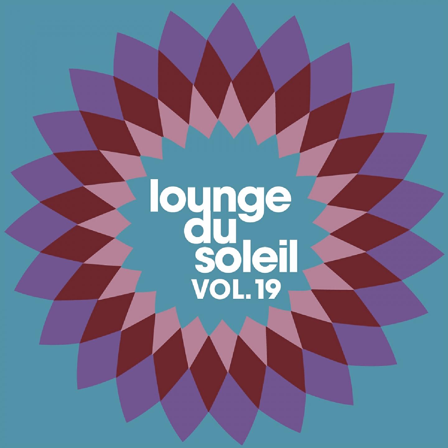 Lauge - Sollys (Tim Angrave Ambitronic Mix)