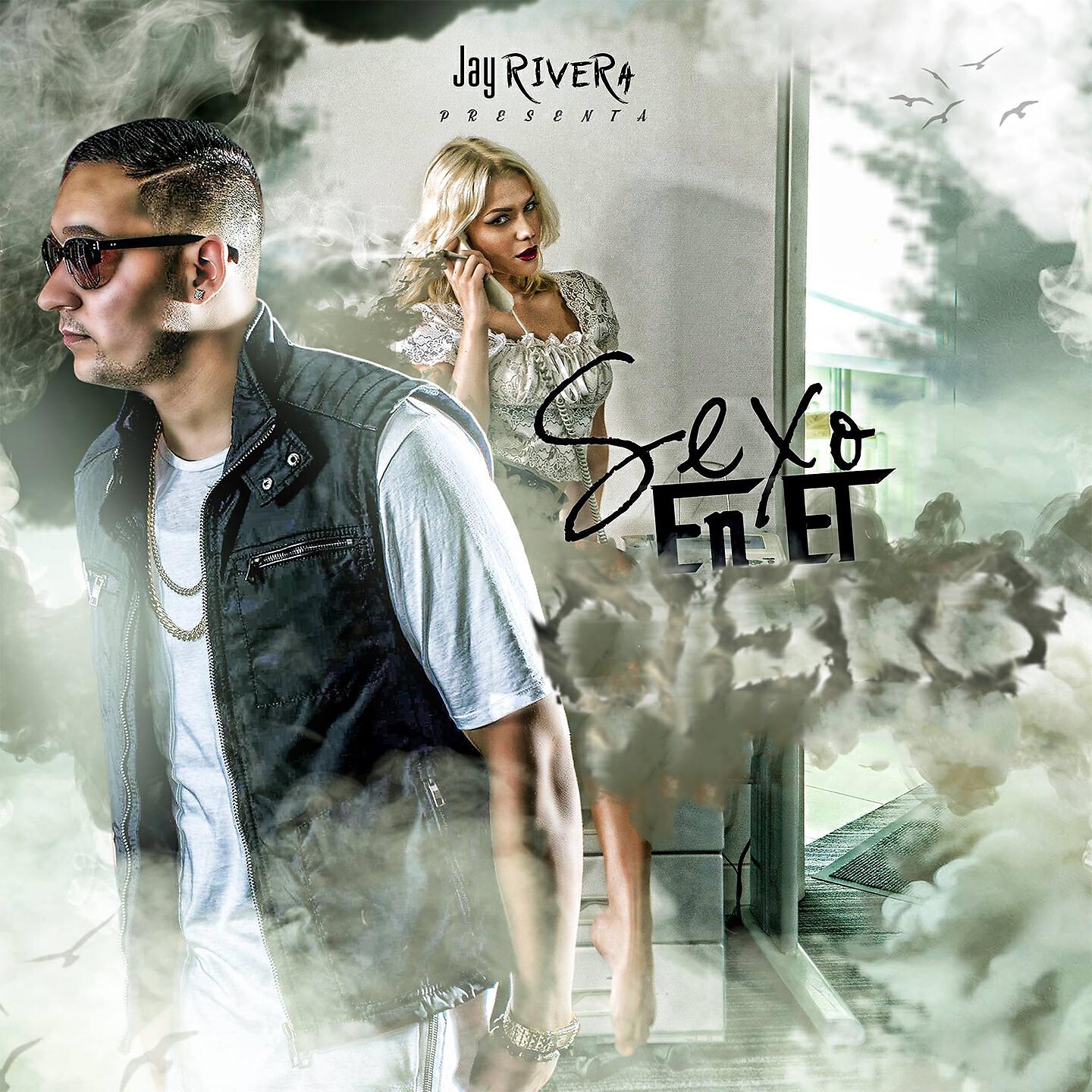 Jay Rivera - Sexo en el Cielo