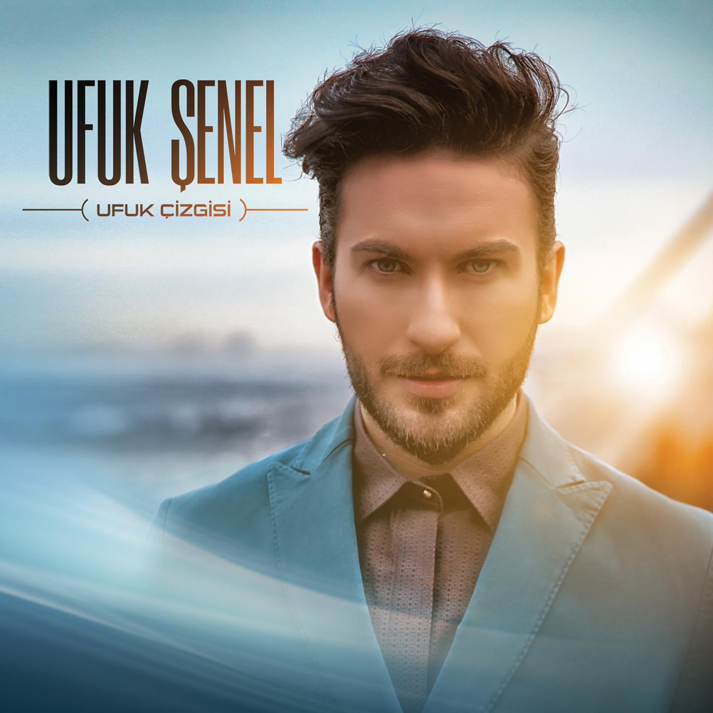 Постер альбома Ufuk Çizgisi