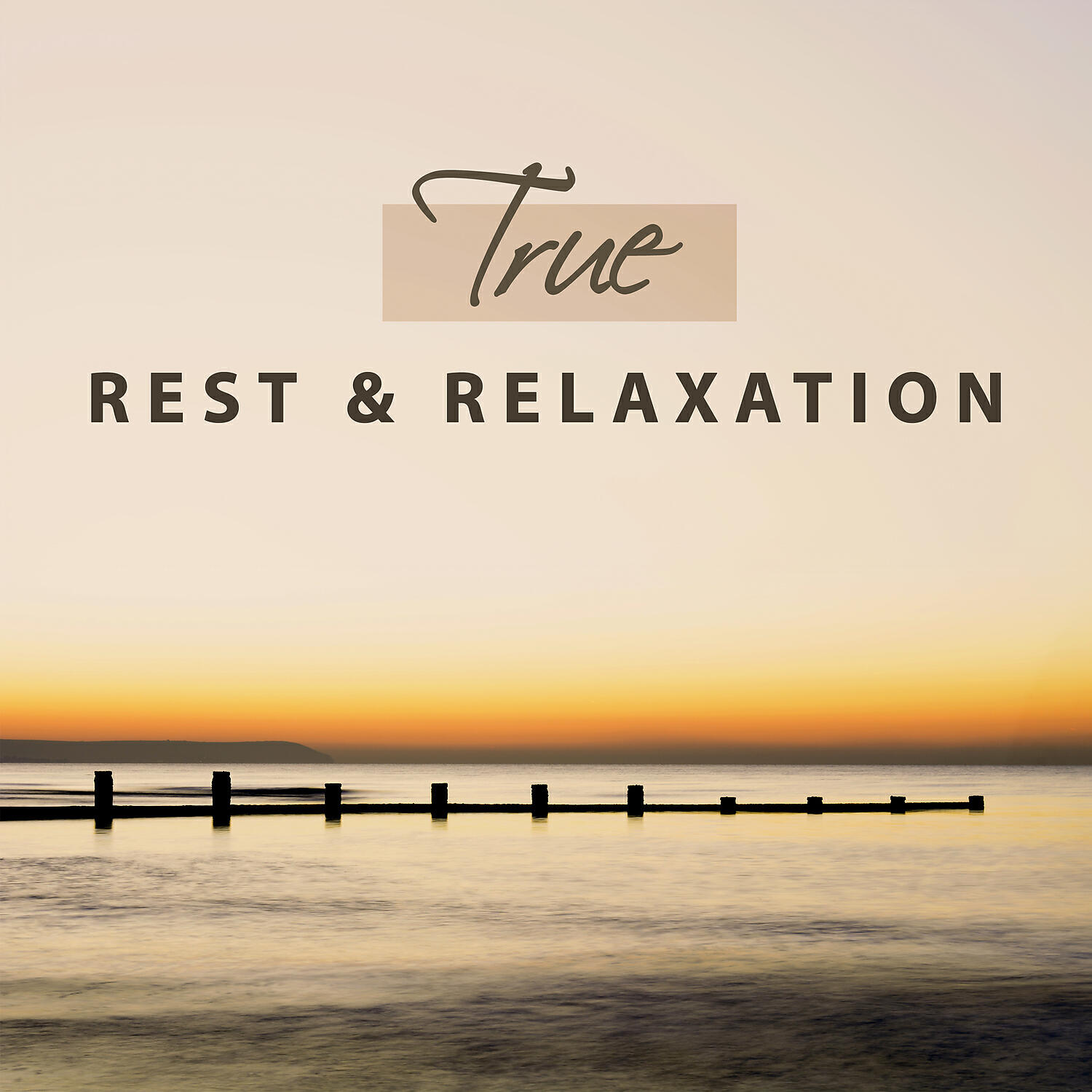 Spiritual Healing Consort - Mental Well Being (Calm Flute Music)