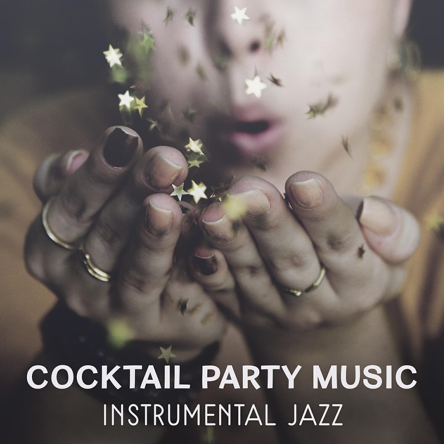 Relaxing Piano Jazz Music Ensemble - Chillout (Piano Session)
