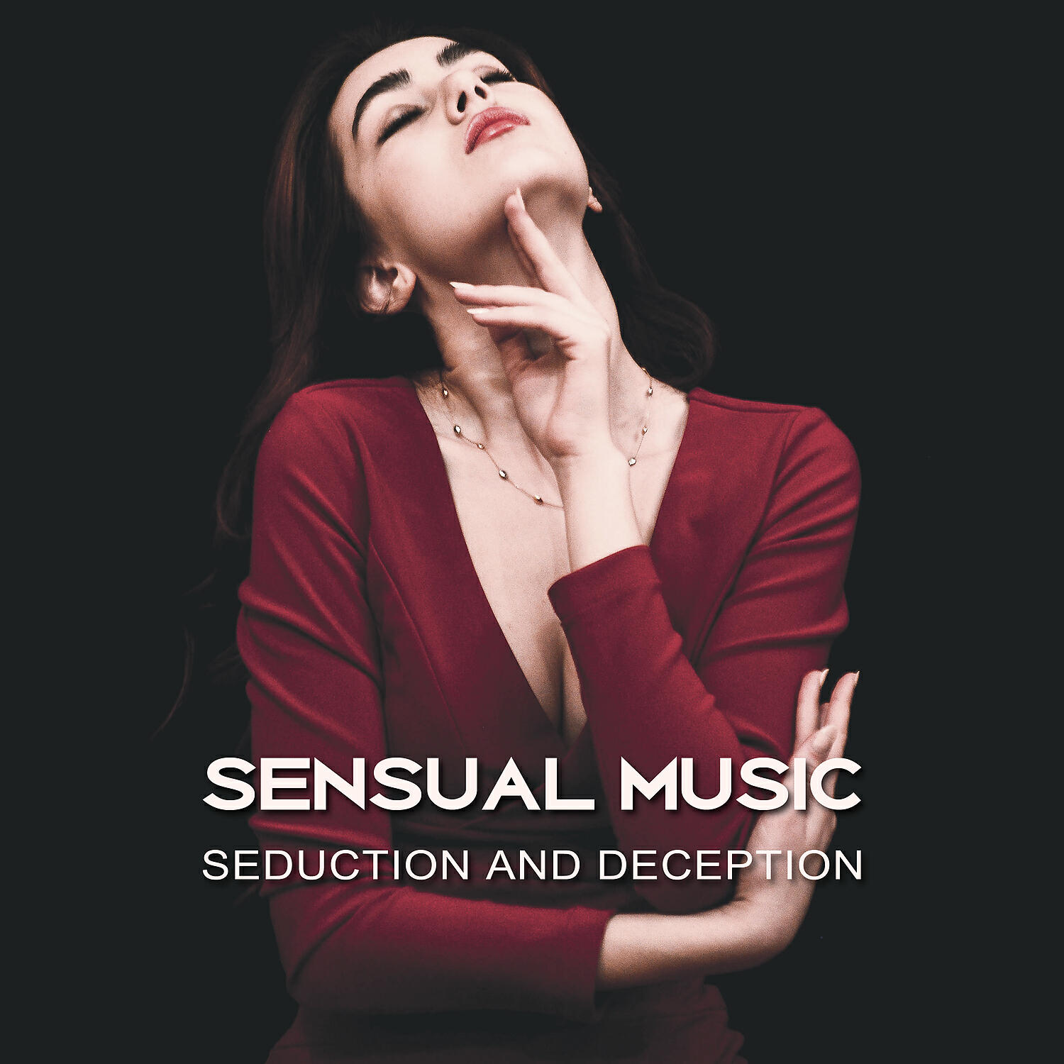 Sensual Music Academy - Seductive Movements