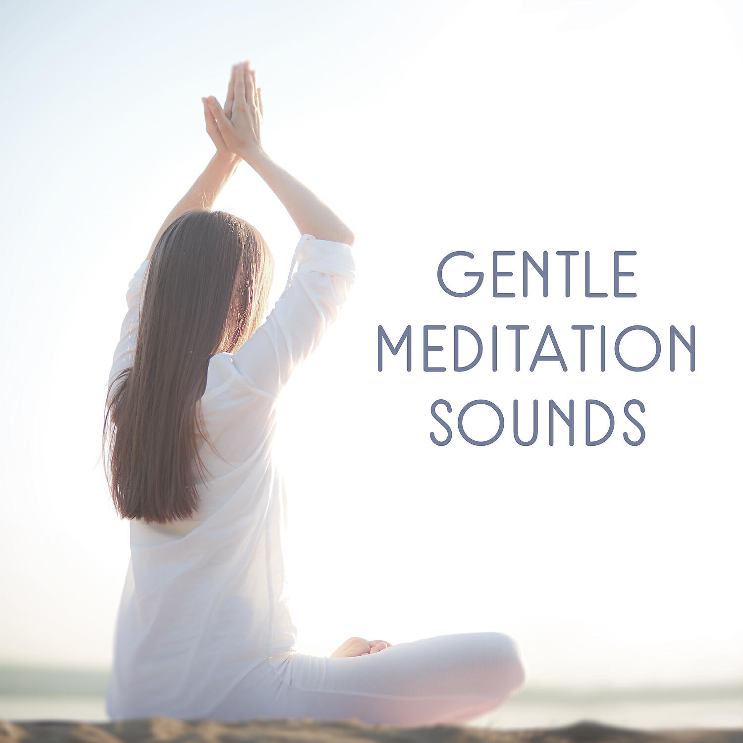 Yoga Music Masters - Mindful Focus