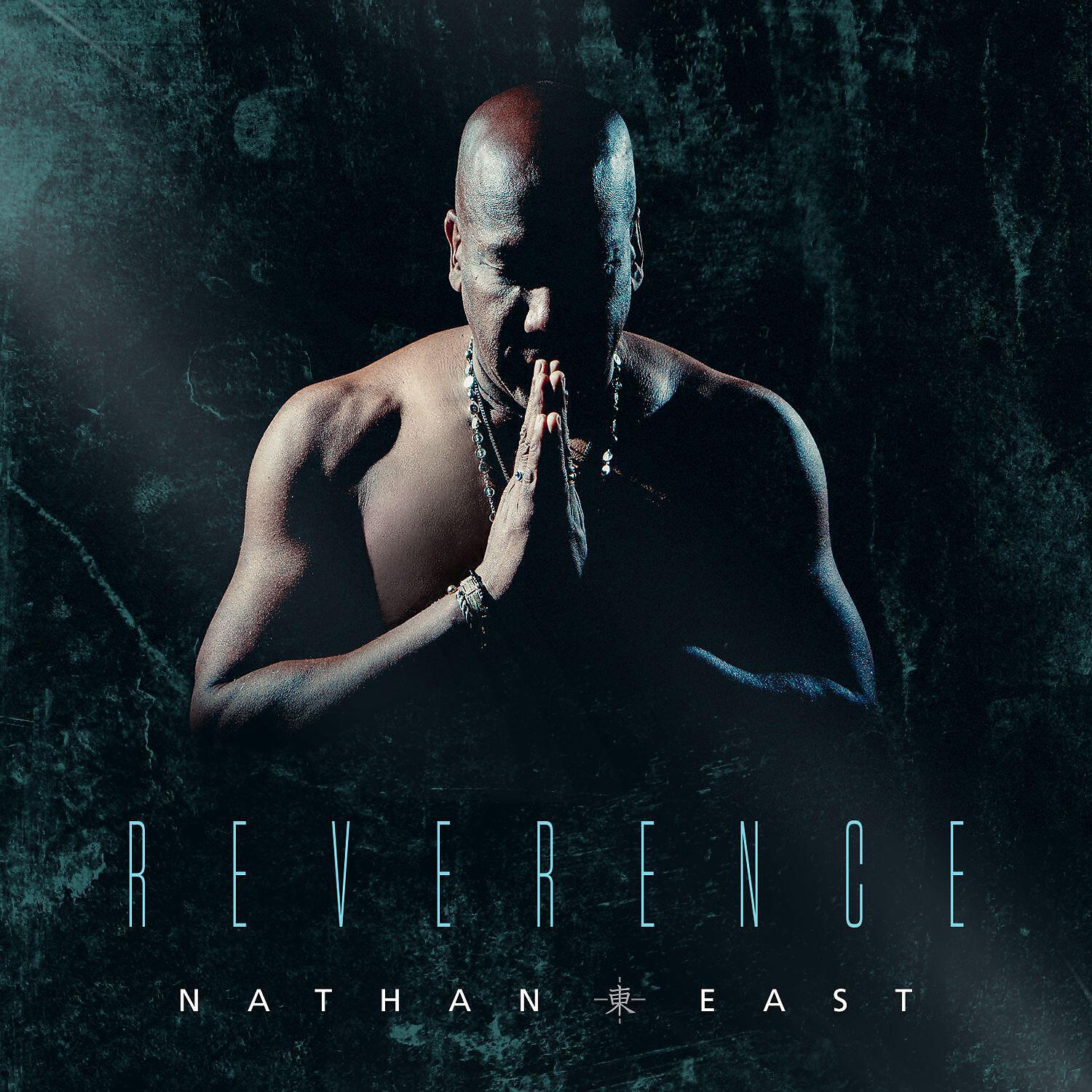 Хитмо слушать. Nathan East - reverence. Reverence. Натан фаер. Фото обложек дисков Nathan East.