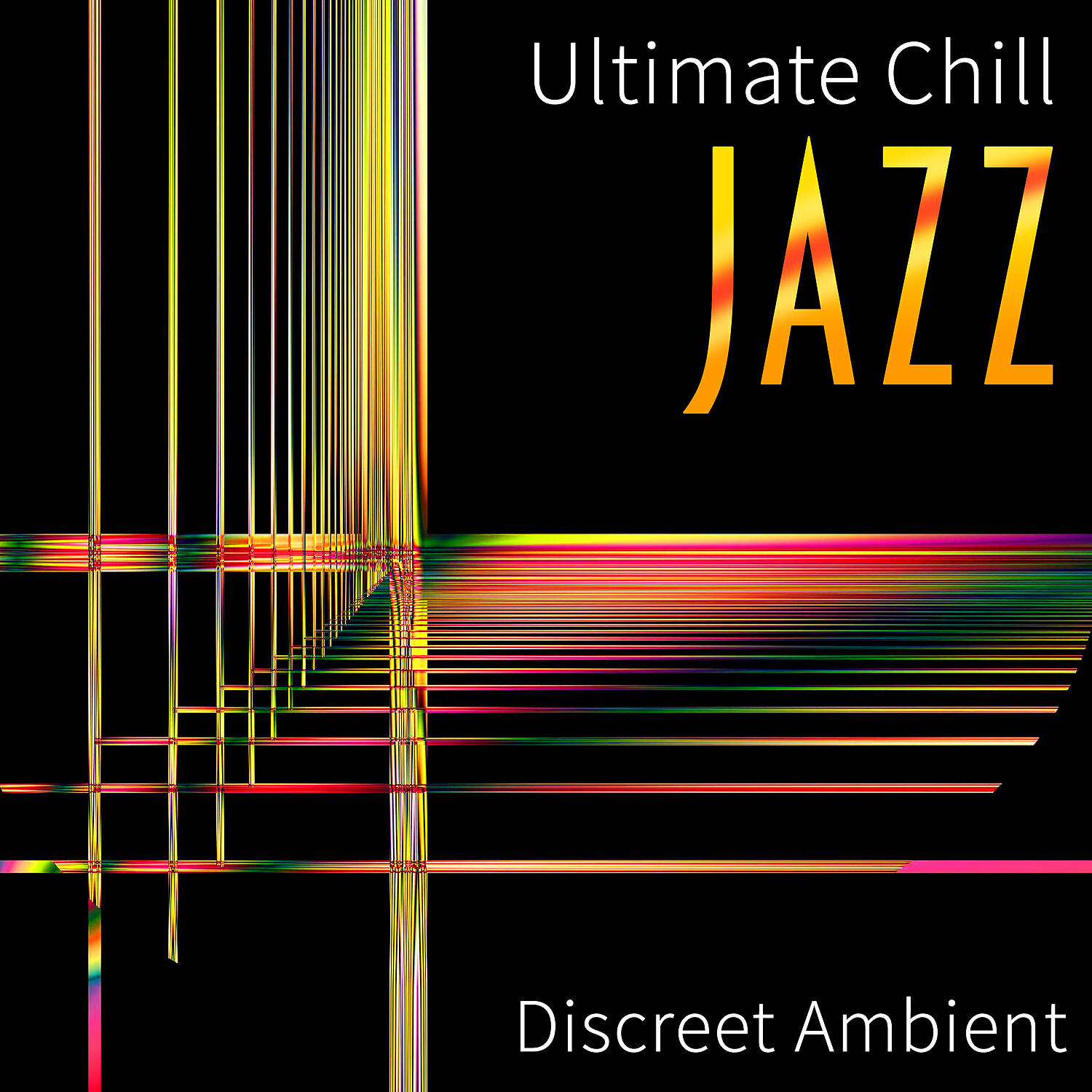 Background Instrumental Music Collective - Create a Calm Ambience
