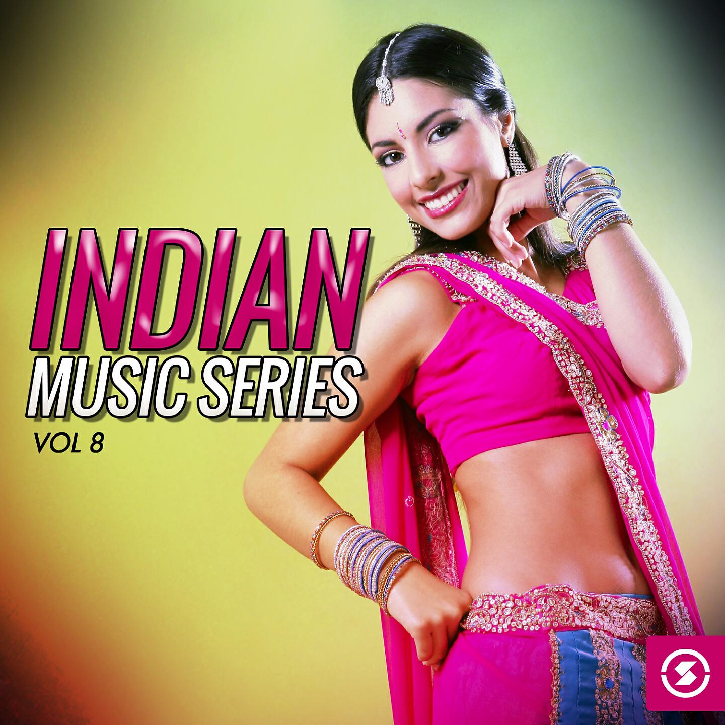 Nalin Varma - Raam Charan Me Raam Sharan Me