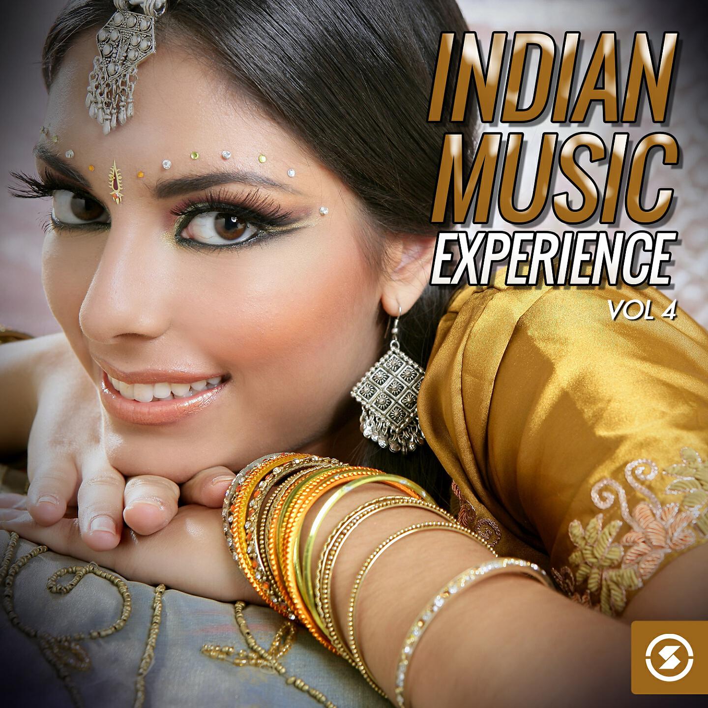 Nalin Varma - Raam Naam Ik Tatwa Anupaa