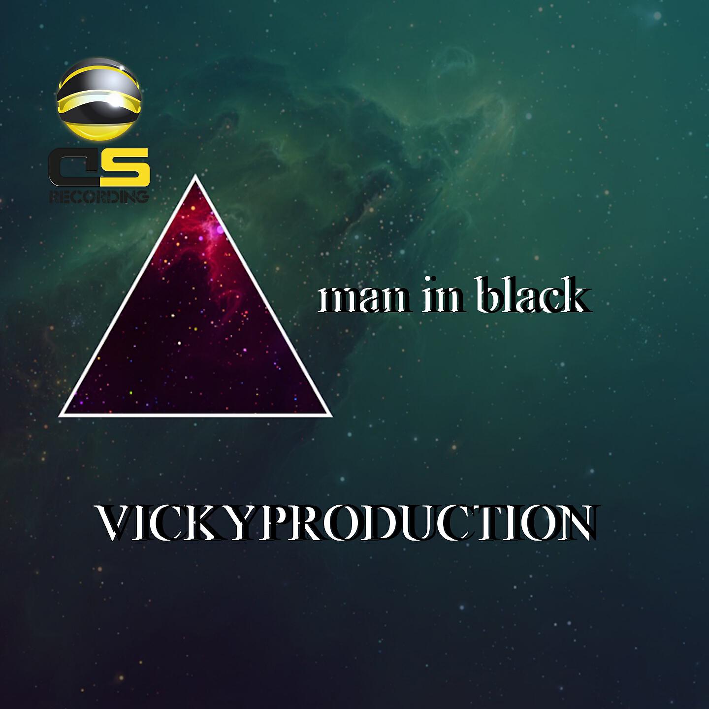 VickyProduction - Road of Roma