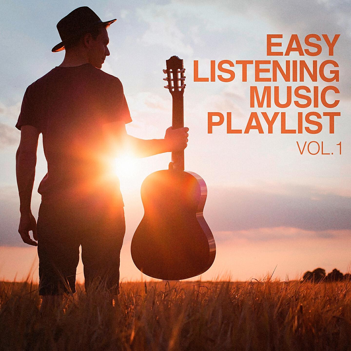 David Firman - Nothing's Gonna Change My Love for You