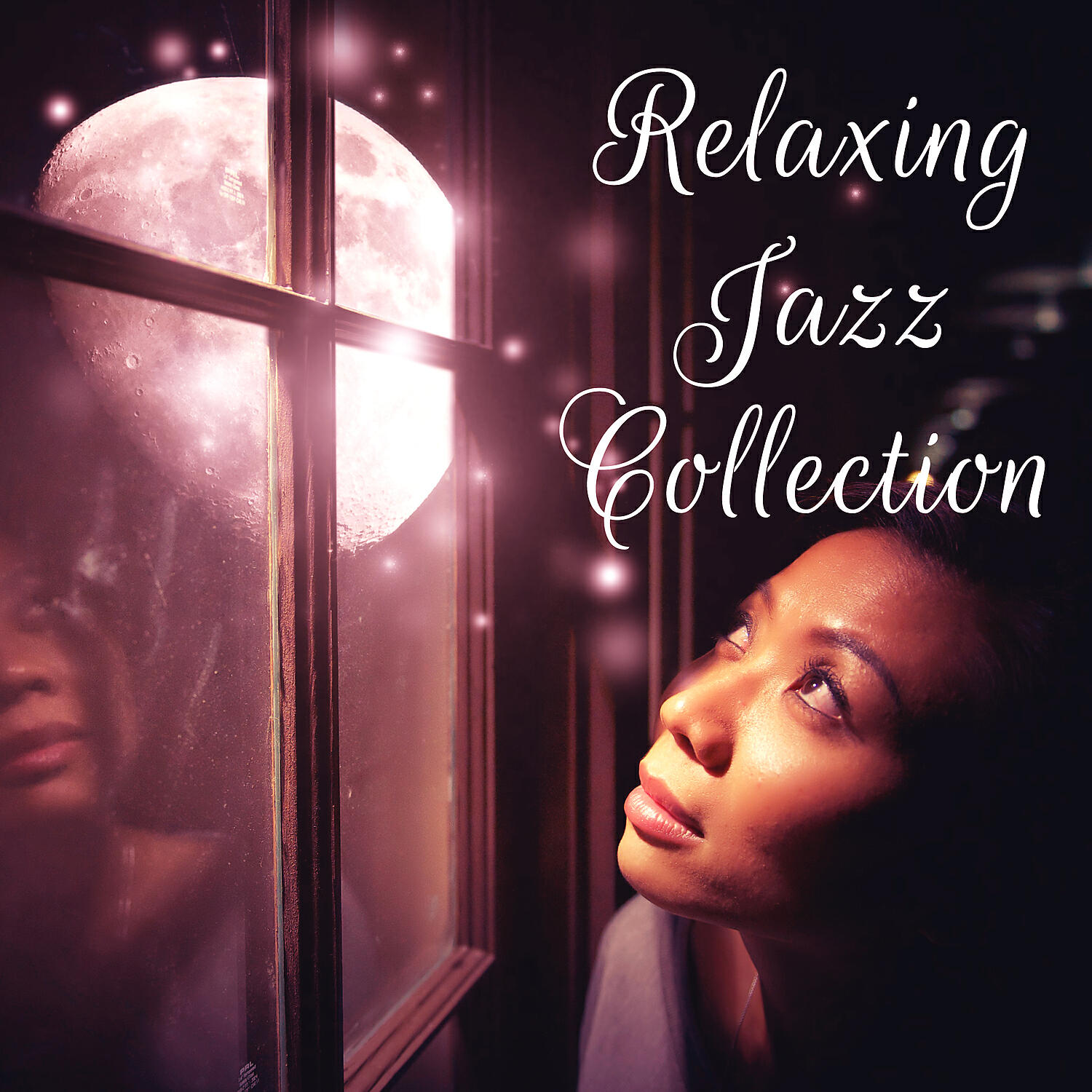 Light Jazz Academy - Deluxe Lounge