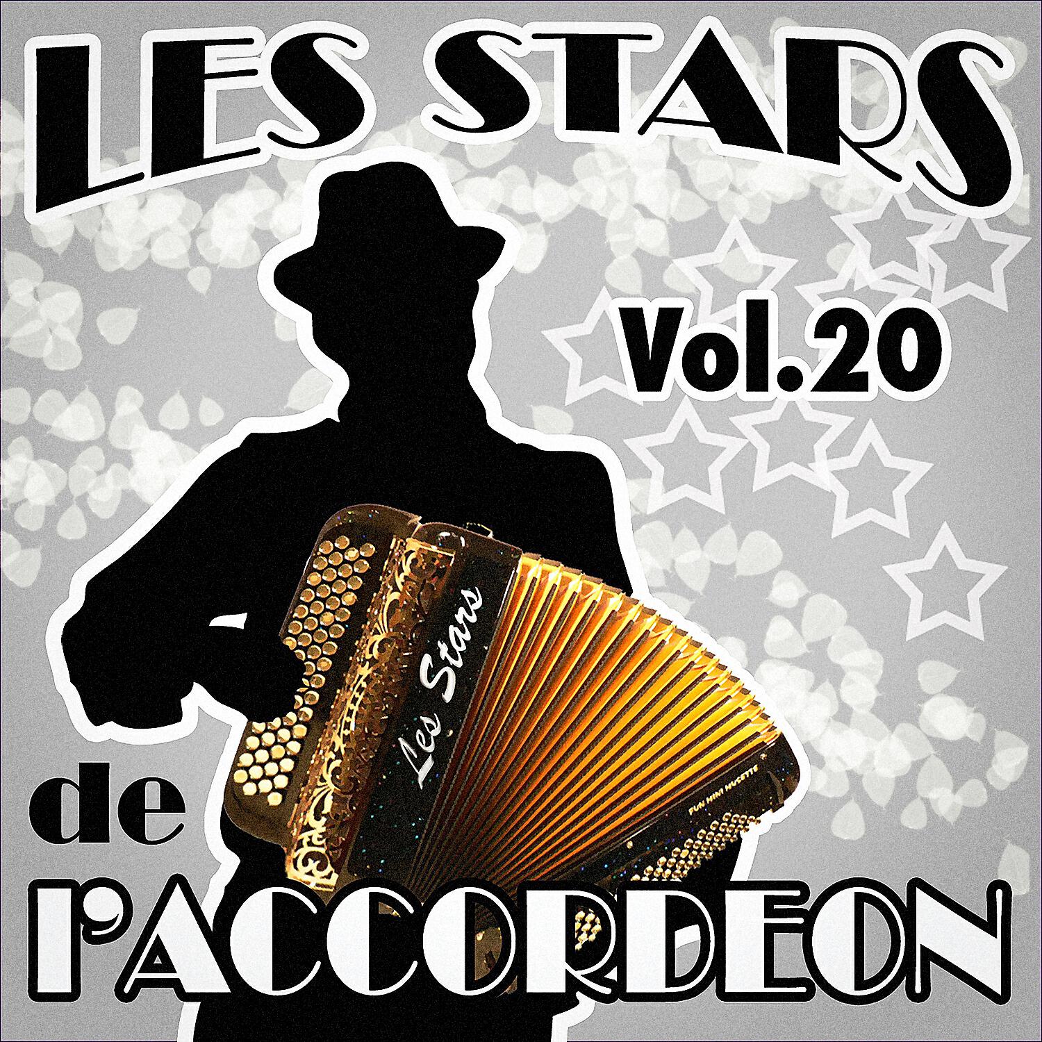 Maurice Dadier - Les Caraïbes à la maison