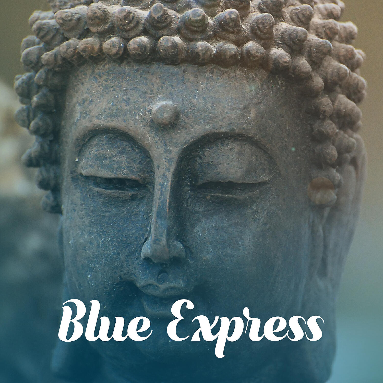 Ambient Music Therapy (Deep Sleep, Meditation, Spa, Healing, Relaxation) - Antidote