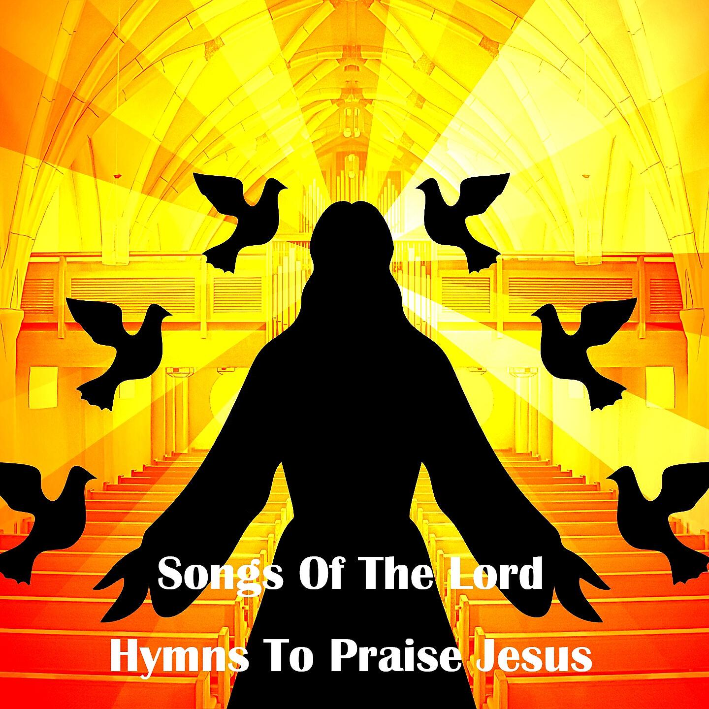 Praise and Worship - Rock Of Ages Cleft For Me