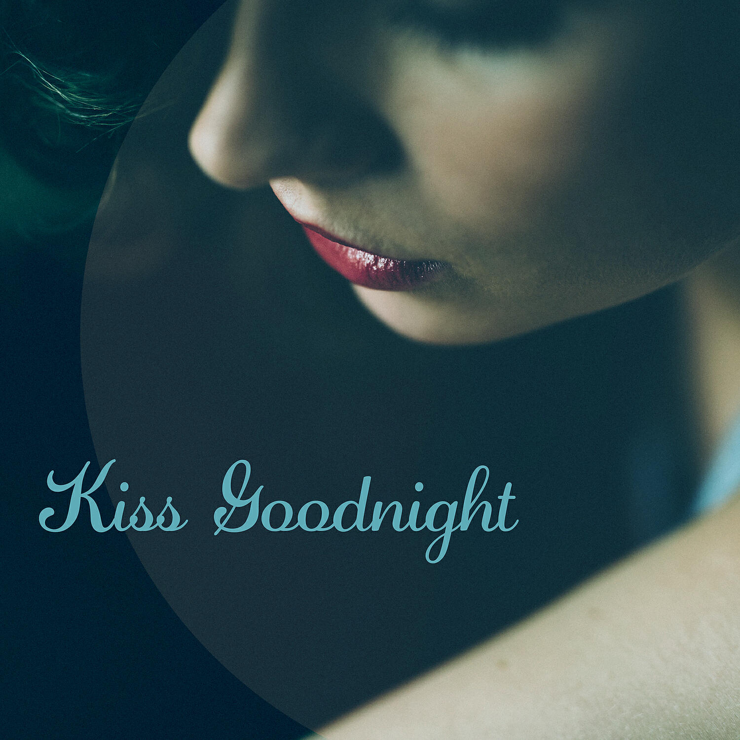 Diamond Dream - Lullaby
