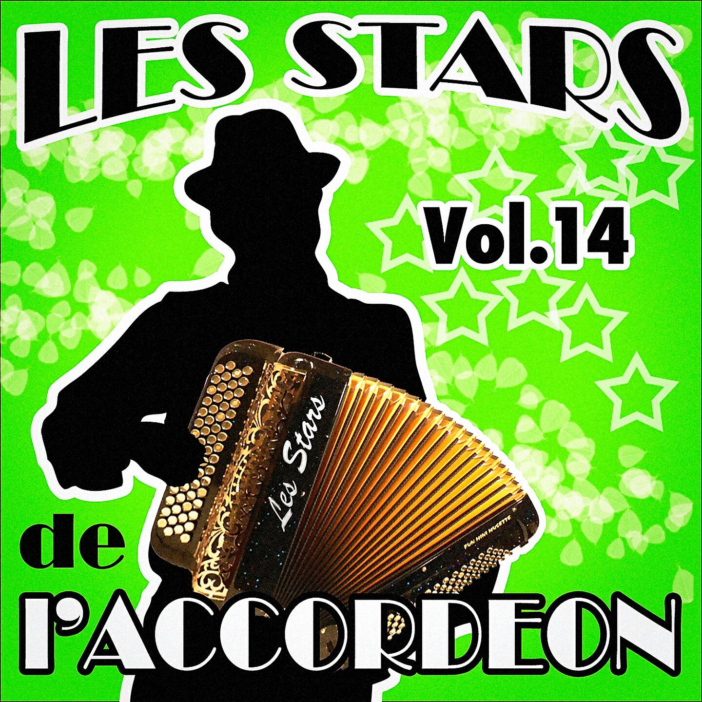 Henry Puc - Rigolons rigolez