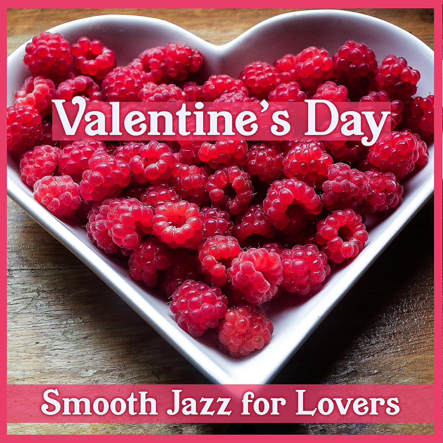 Piano Bar Music Lovers Club - Smooth Jazz Piano