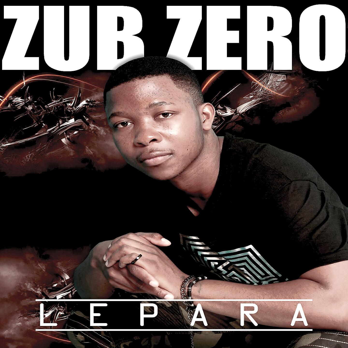 Zub Zero - Lepara
