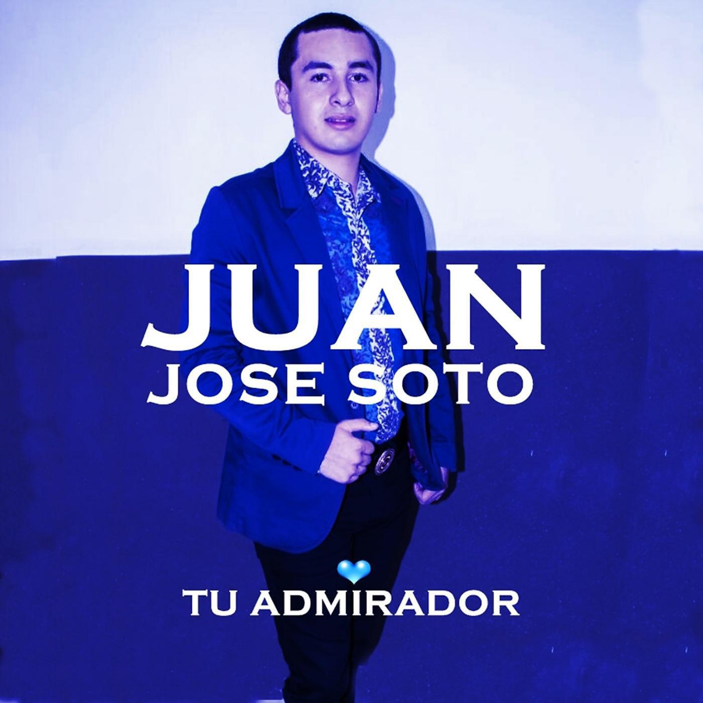 Juan Jose Soto - Imperio de los Beltran