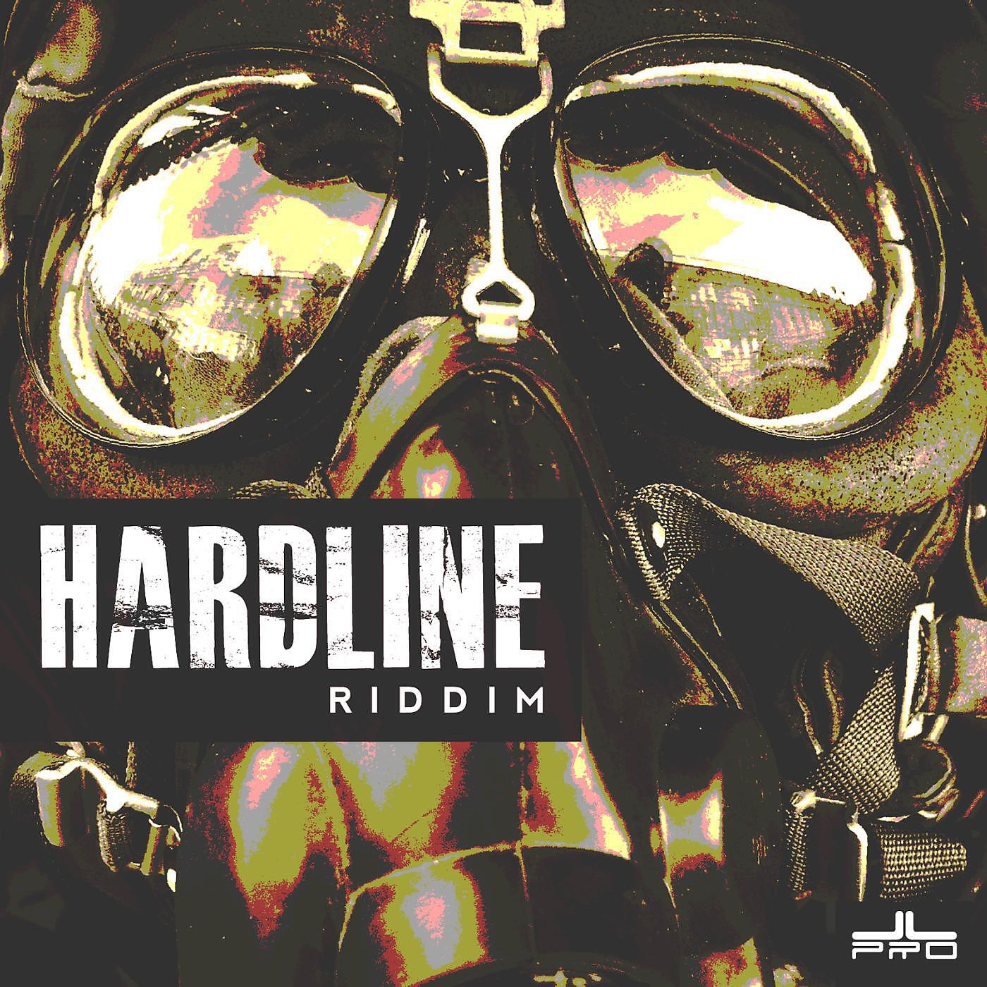 Farenite - Maximum