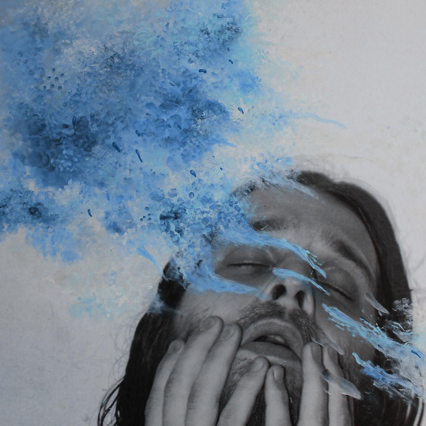 JMSN - Addicted Pt. II