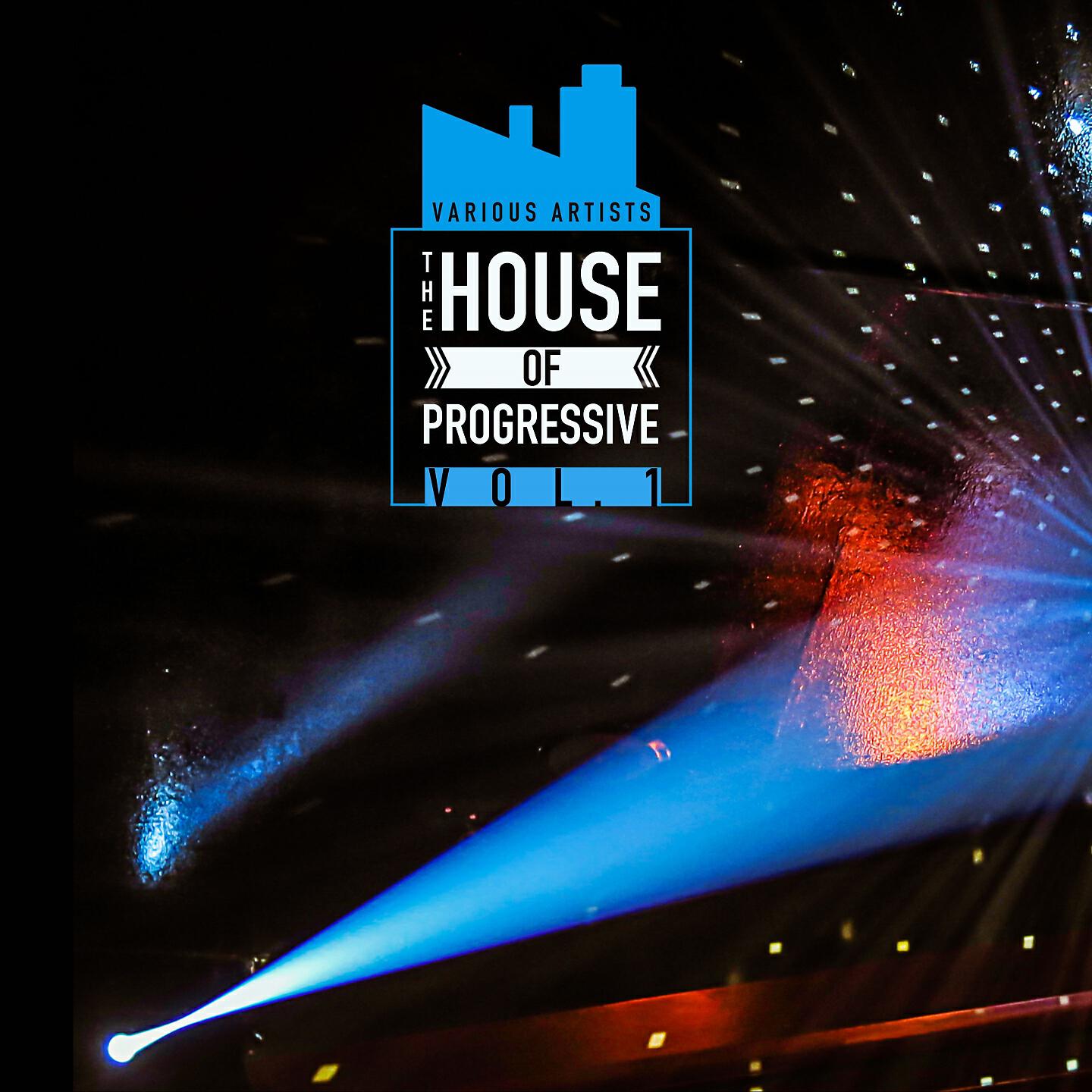 CRYSTAL JUICE - Work It Out (Leonardo Gonnelli Vocal Mix)