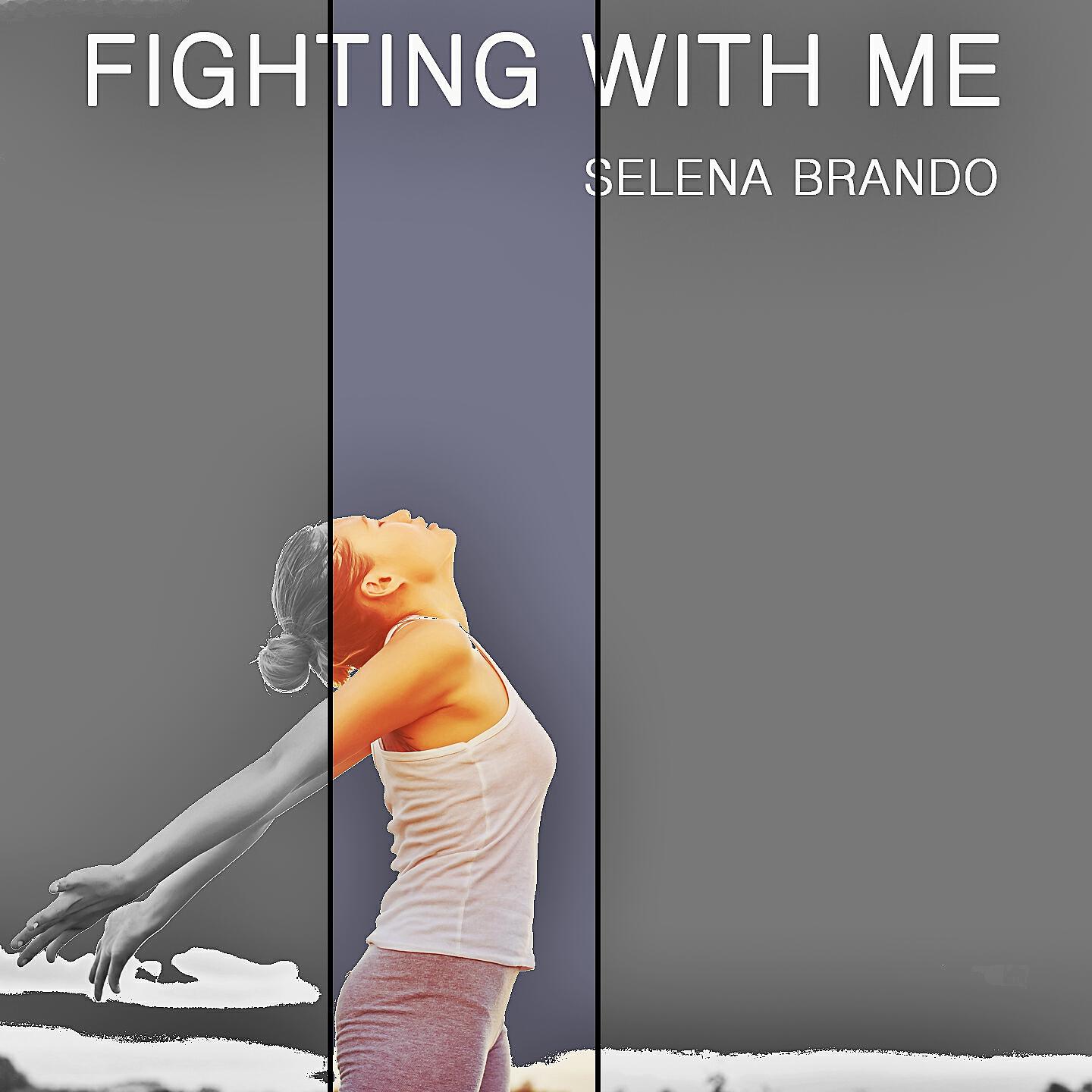 Selena Brando - Army