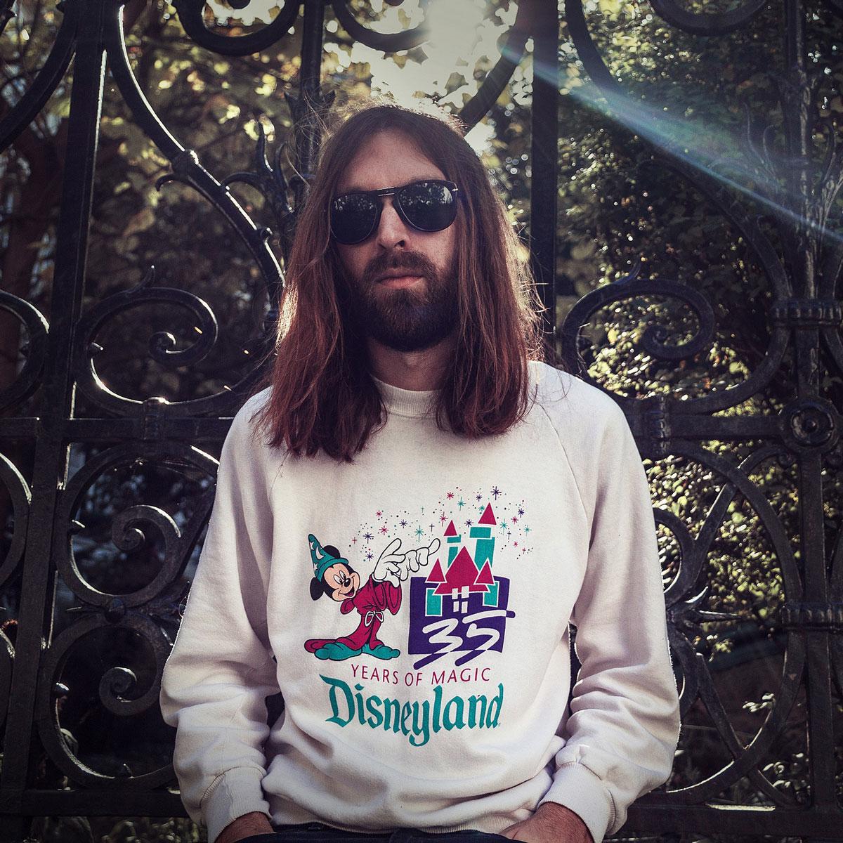 Breakbot все песни в mp3