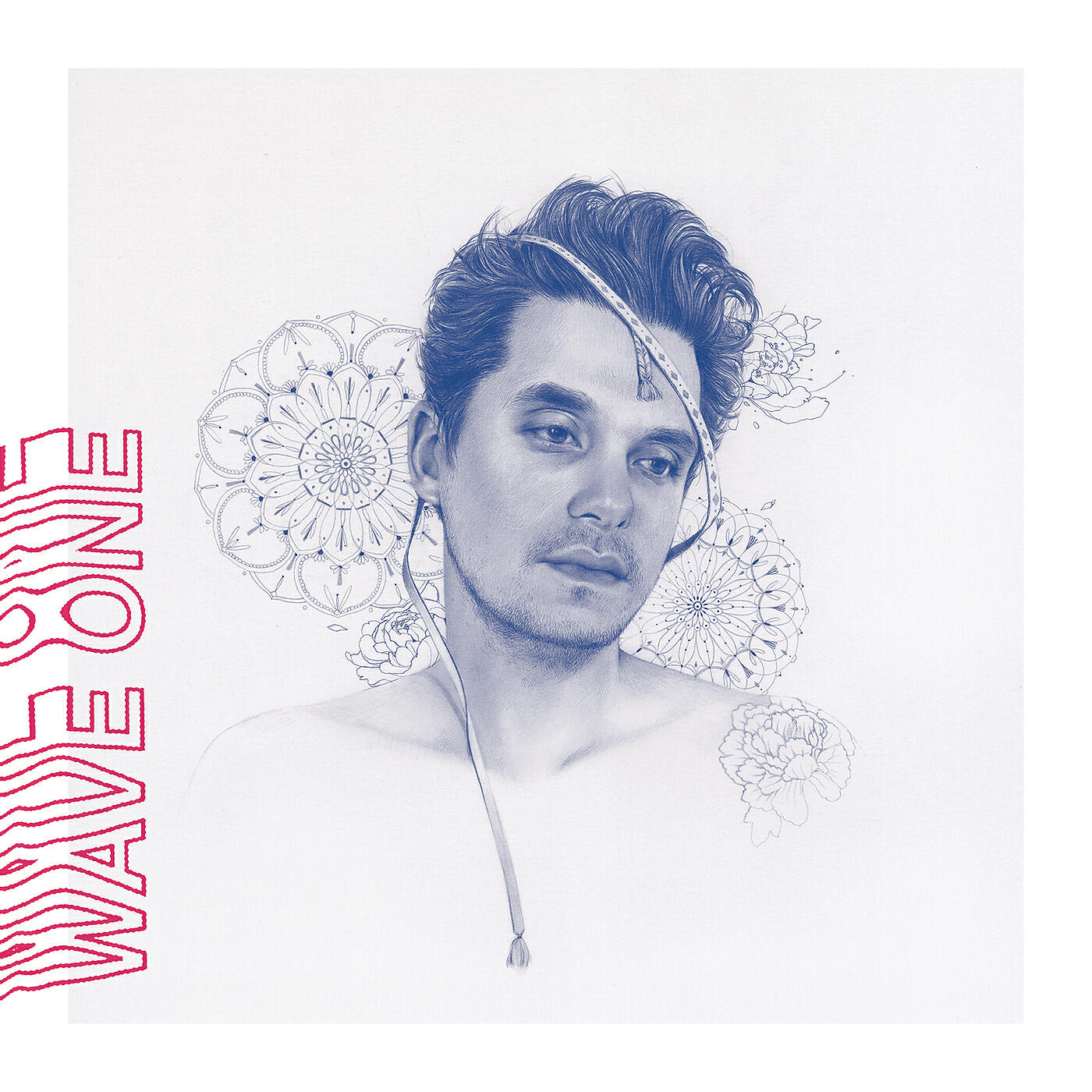 John Mayer - Moving On and Getting Over