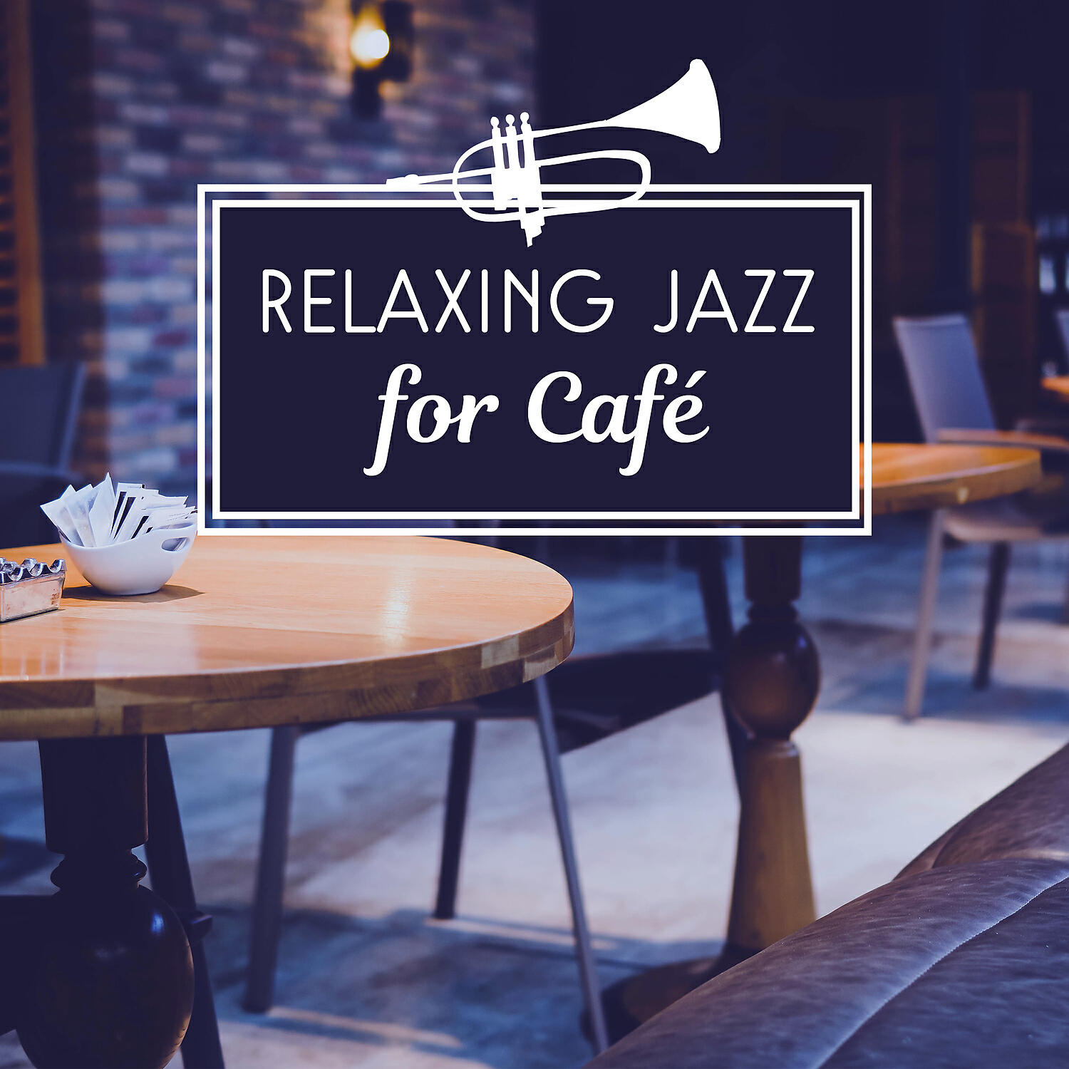 Light Jazz Music Group - Golden Jazz Fusion