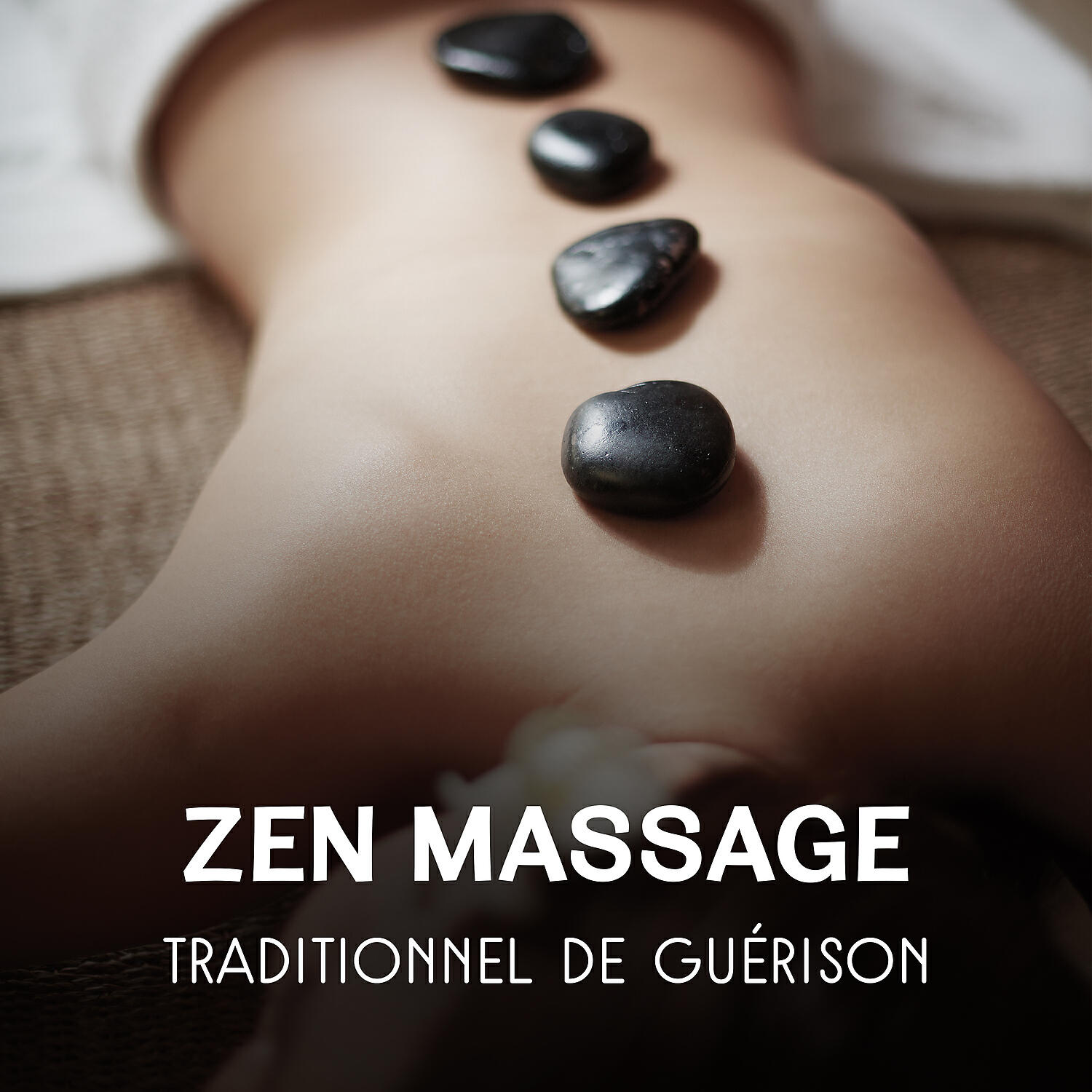 Zone de Beauté Académie - Reiki pour une vie saine