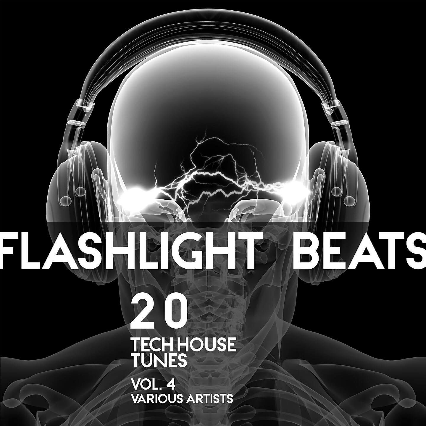 Black Gammon - Slot Machine (Houserhythm Mix)