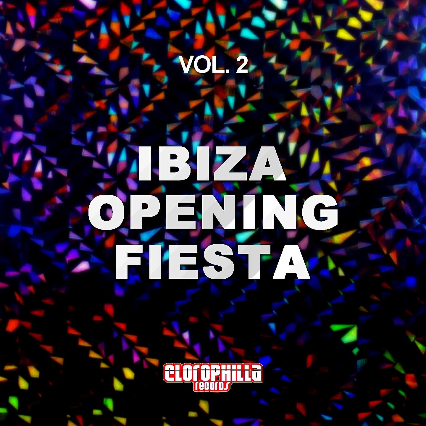 Vily Vinilo - Sunset (Miguel Serrano Remix)