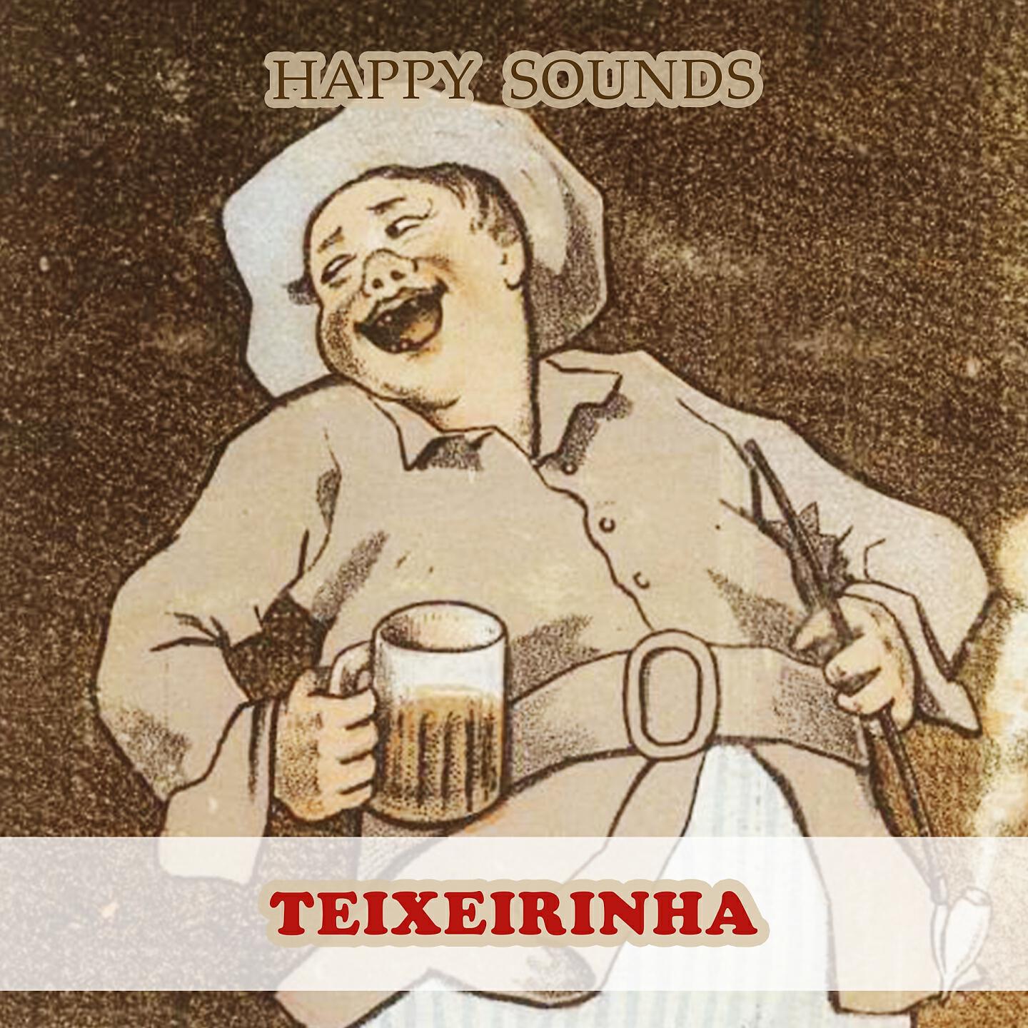 Teixeirinha - Gaúcho De Passo Fundo