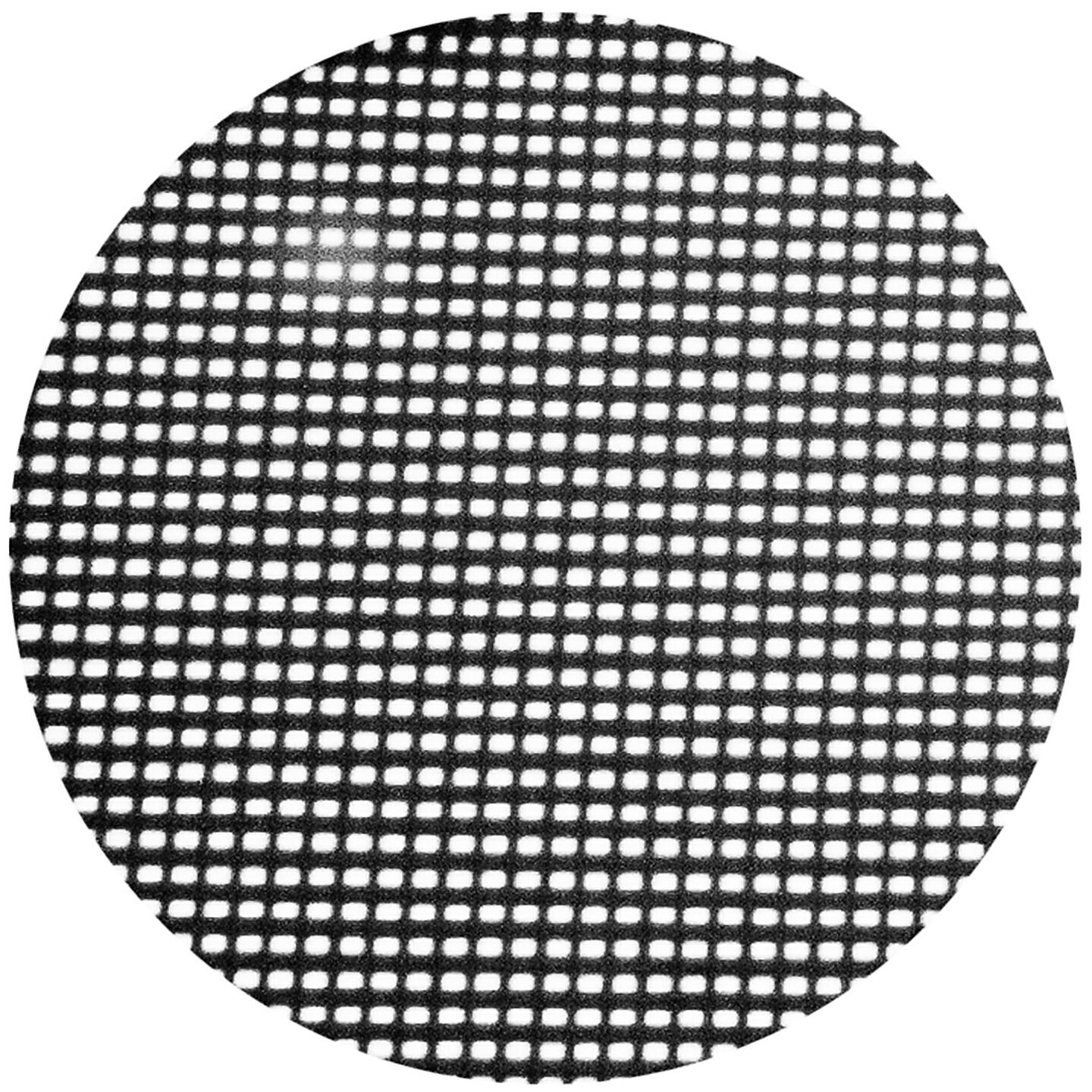 Greymatter - Tisno