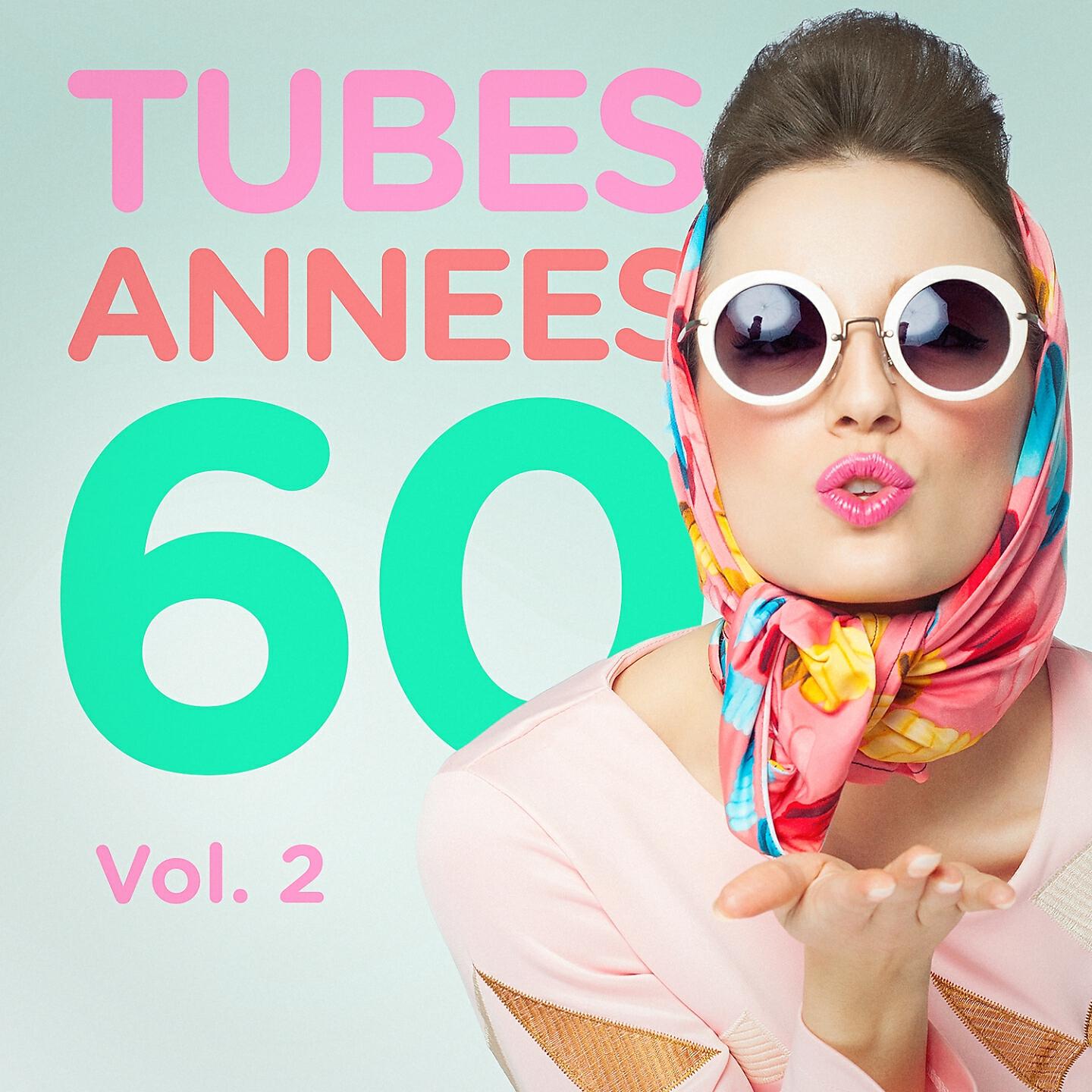 Tubes années 60 - Les neiges du Kilimandjaro