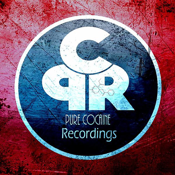 Exyte - Arabian Dance (Original Mix)