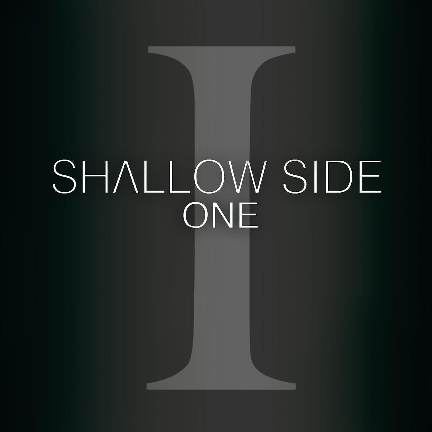 Shallow Side - Fight or Flight