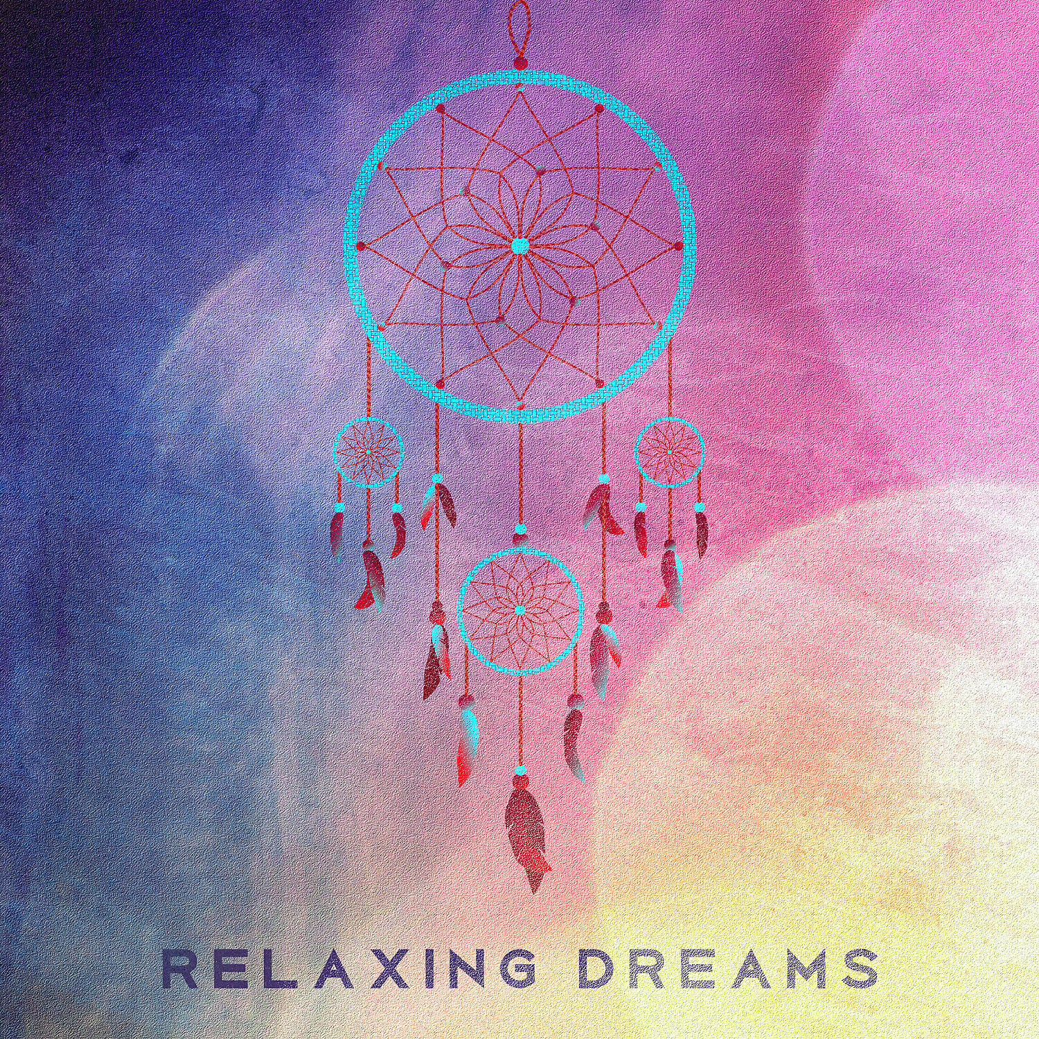 Music For Absolute Sleep - Sanctuary of Sleep