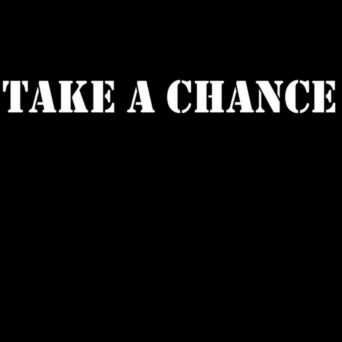 Duchess Swift - Take a Chance