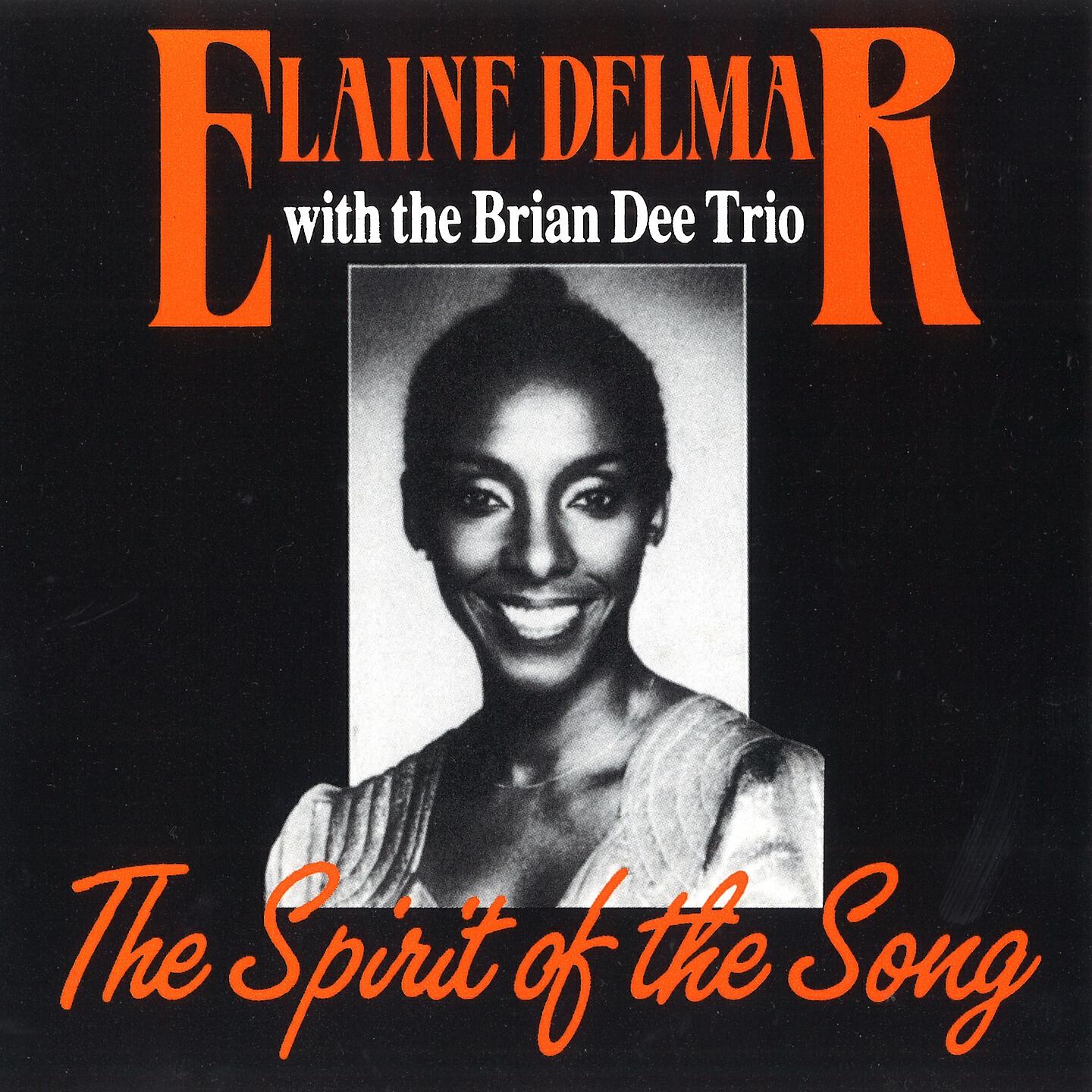 Elaine Delmar - Halcyon Days