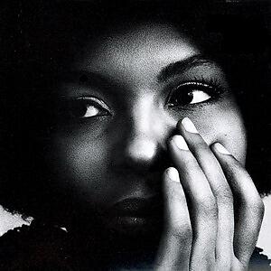Roberta Flack все песни в mp3