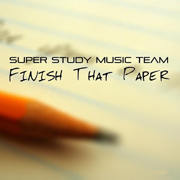 Super Study Music Team - Learn The Professor's Slant