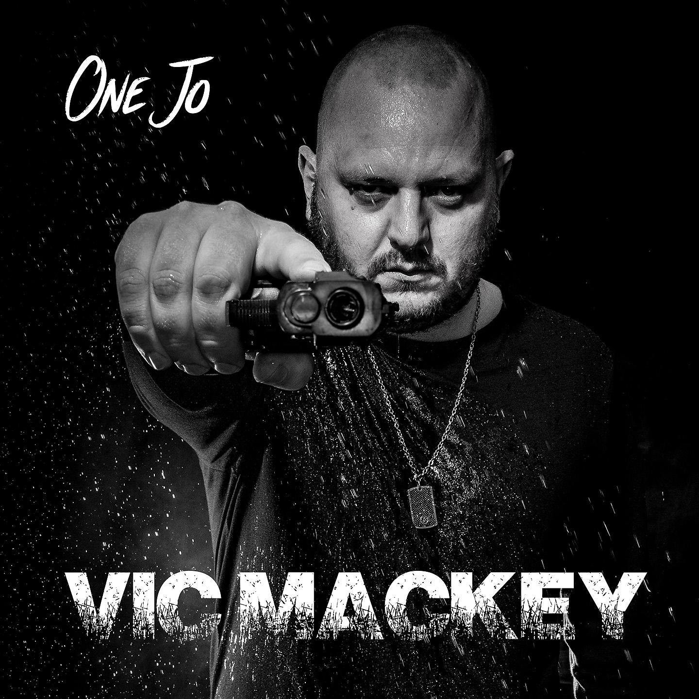 Постер альбома Vic Mackey