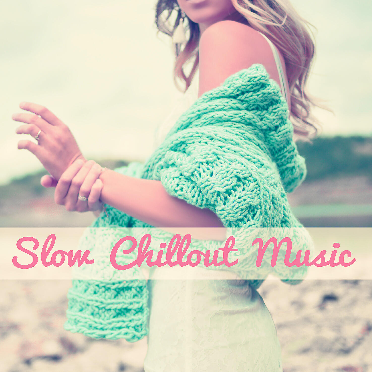 Chill Afterparty - Simply Chill