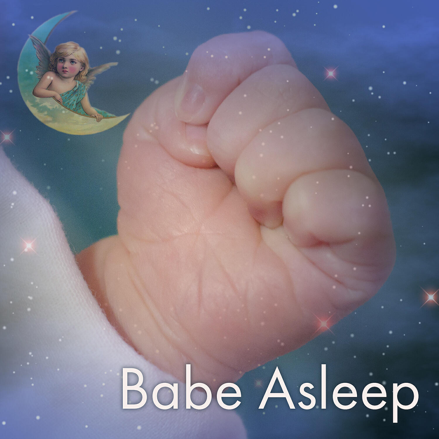 Queen of  Night - New Story