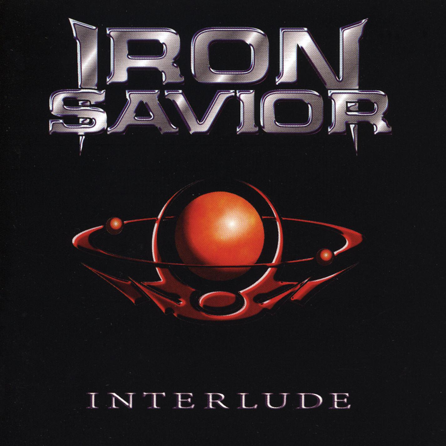 Iron Savior - Riding On Fire (Live at Wacken Open Air 1998)