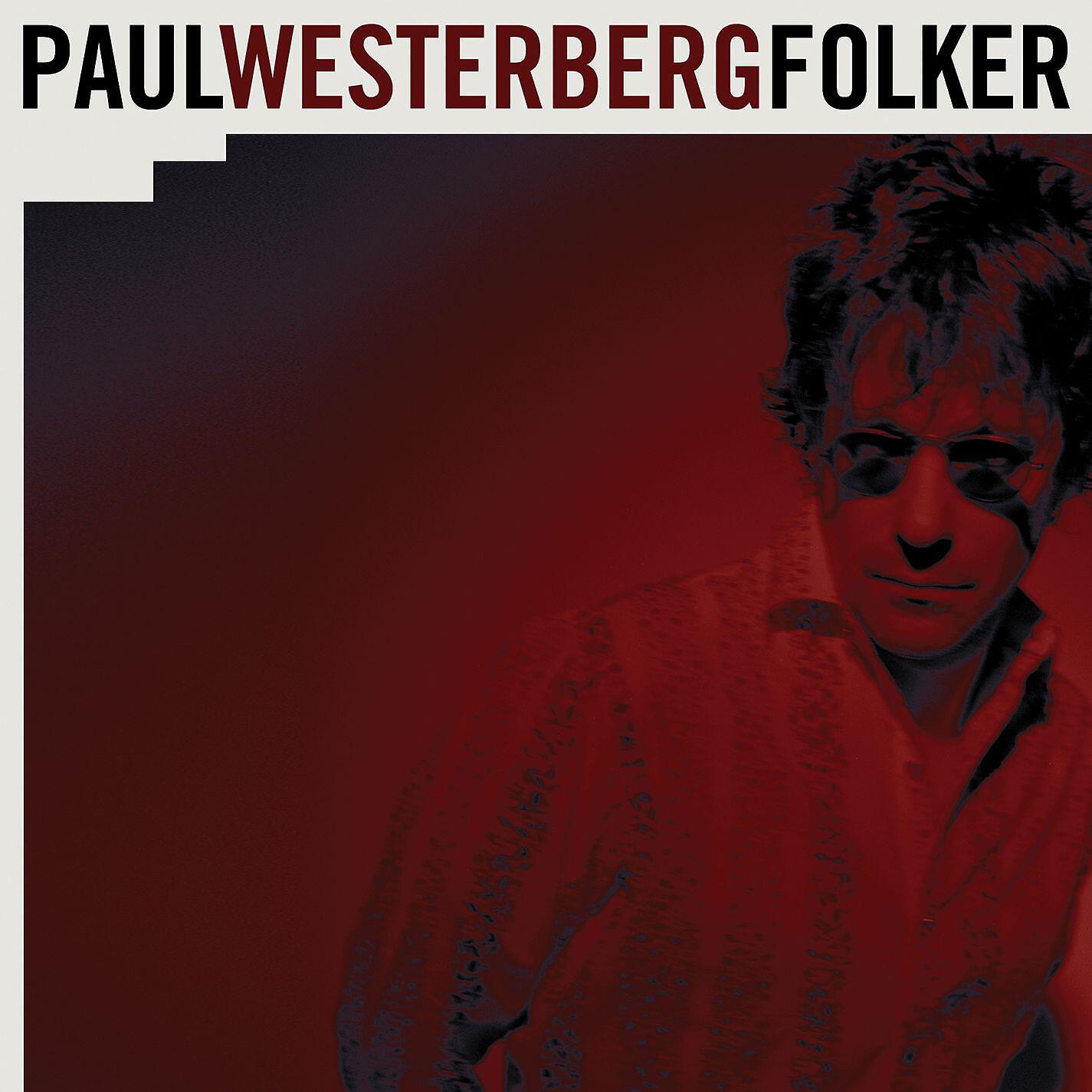Paul Westerberg - As Far As I Know