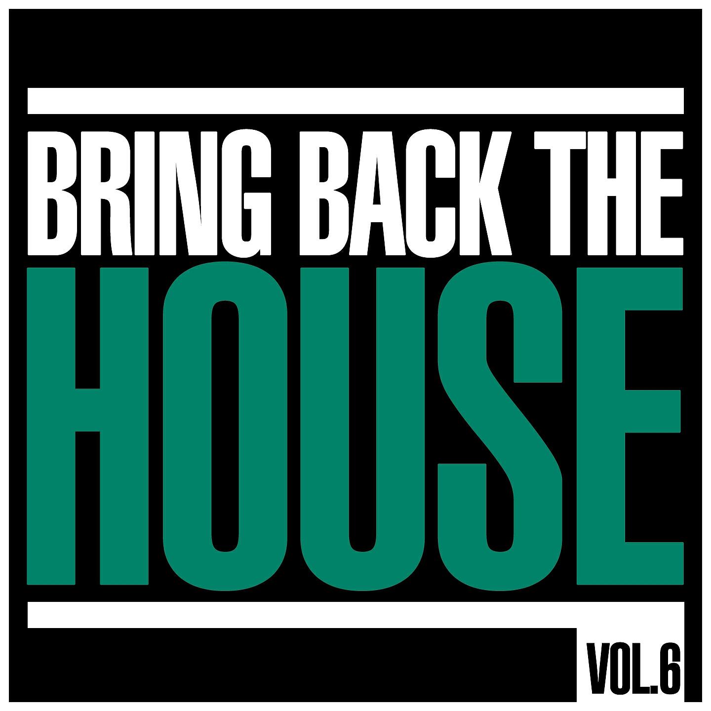 Peverell - Way Back (Roger Sanchez Dirty Beats Instrumental Remix)
