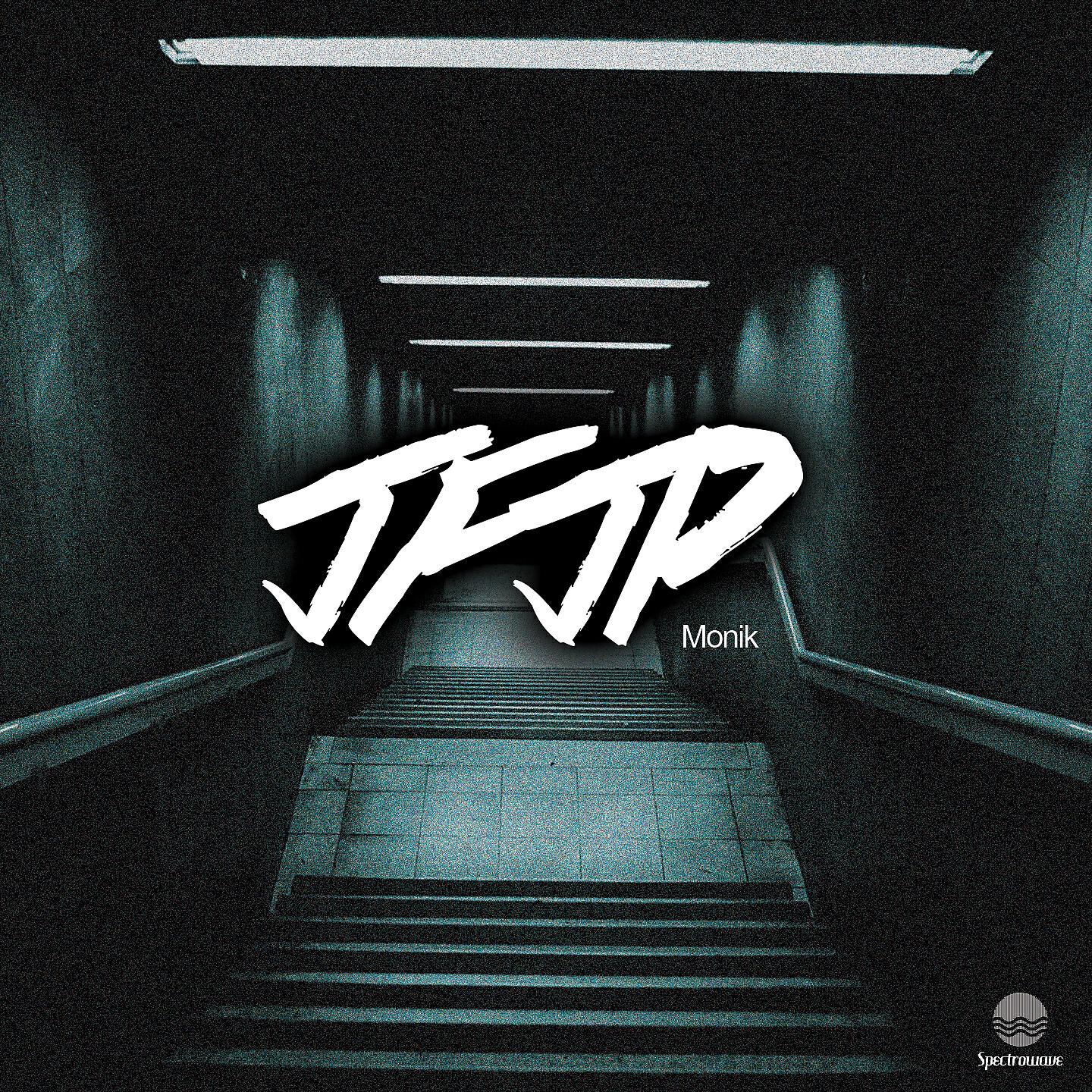 JFJP - Monik